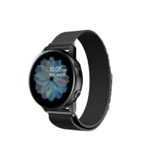 Samsung Active 2 Watch