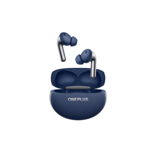 ONEPLUS BUDS 3 PRO