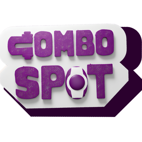 thecombospot.com
