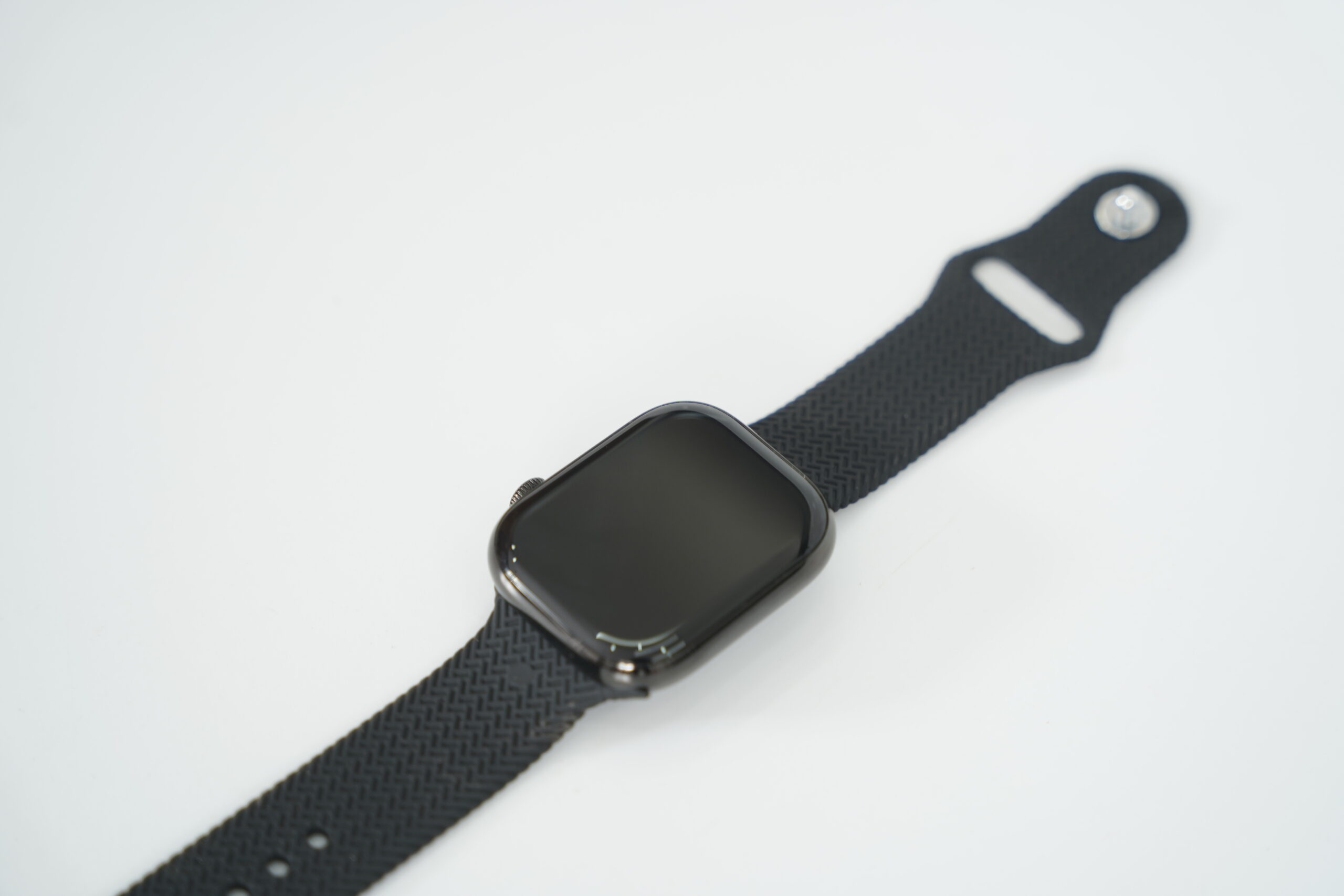 Series 10 Smart Watch - Image 2