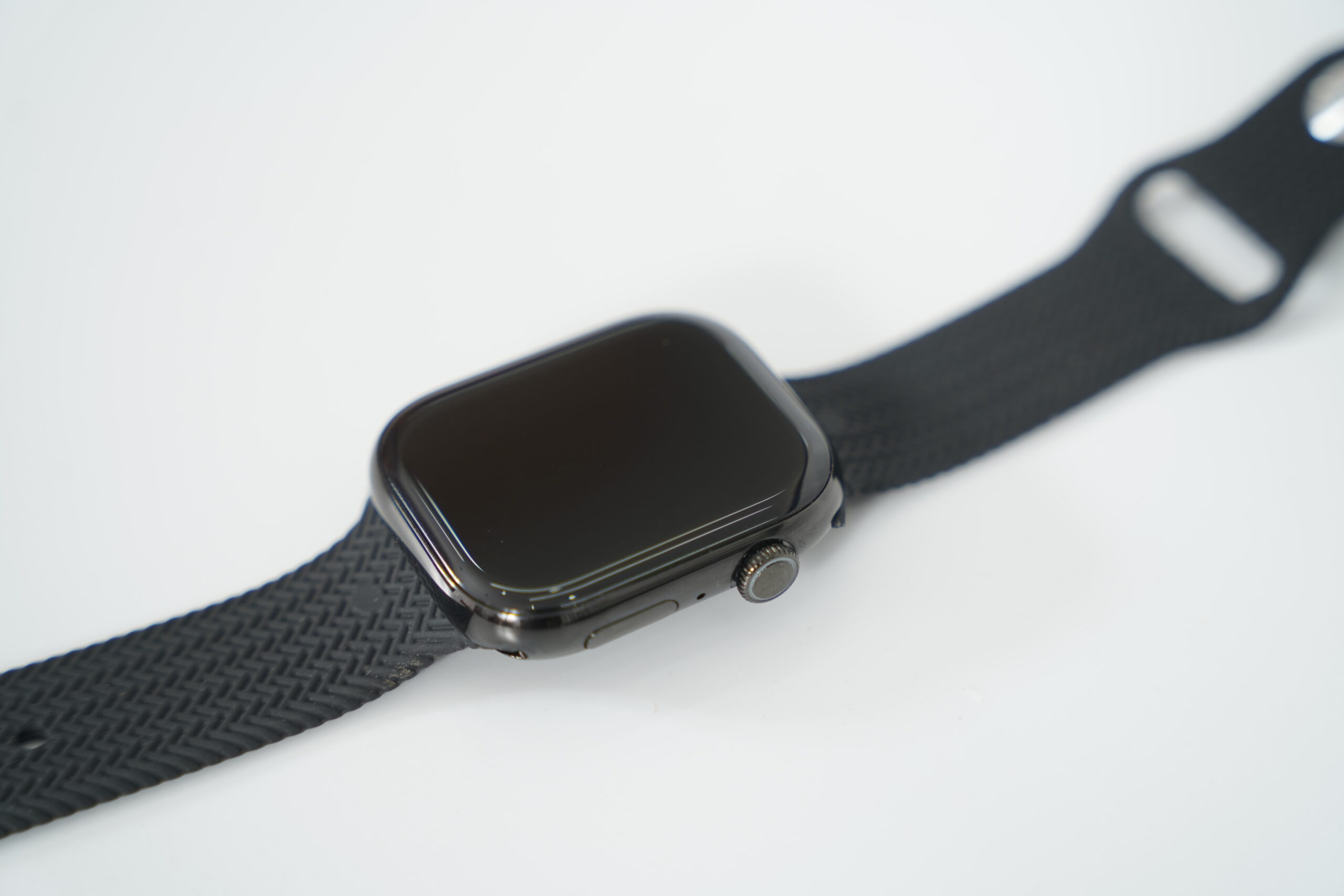 Series 10 Smart Watch - Image 3
