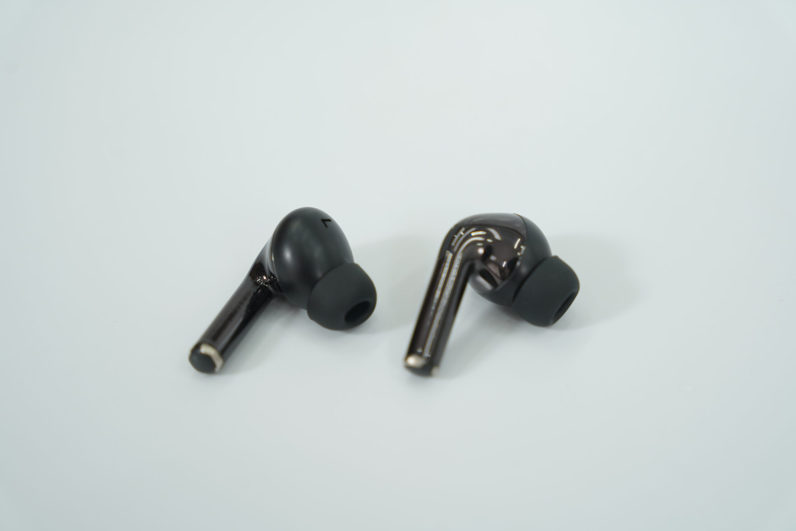 OnePlus Buds Pro 3 - Image 4
