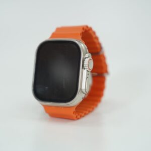 7-in-1 Smartwatch Combo Box