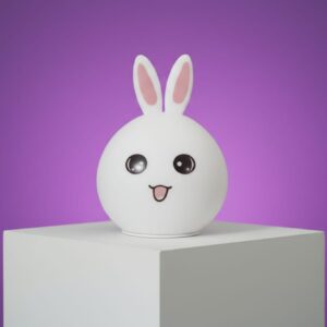 Rabbit Night Light
