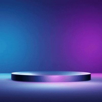 Divi WooCommerce Layout