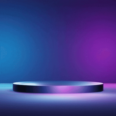 Divi WooCommerce Layout