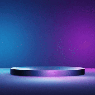 Divi WooCommerce Layout