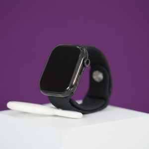 Series 10 Smart Watch