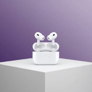Premium AirPods Pro 2